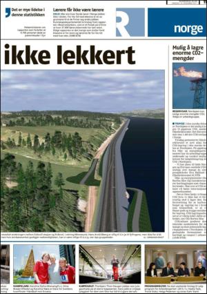 romerikesblad-20111214_000_00_00_011.pdf