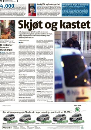 romerikesblad-20111214_000_00_00_012.pdf