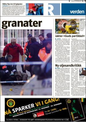 romerikesblad-20111214_000_00_00_013.pdf