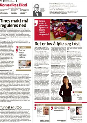 romerikesblad-20111214_000_00_00_014.pdf