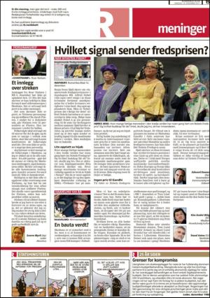 romerikesblad-20111214_000_00_00_015.pdf