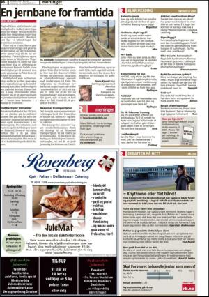 romerikesblad-20111214_000_00_00_016.pdf