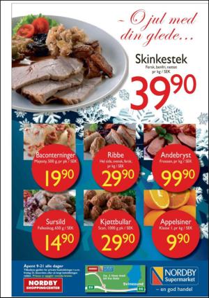 romerikesblad-20111214_000_00_00_017.pdf