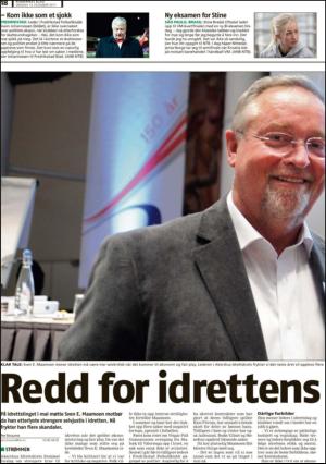 romerikesblad-20111214_000_00_00_018.pdf