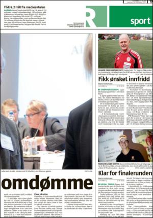 romerikesblad-20111214_000_00_00_019.pdf