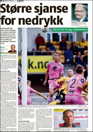 romerikesblad-20111214_000_00_00_020.pdf