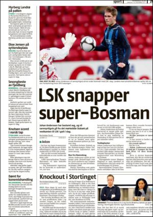 romerikesblad-20111214_000_00_00_021.pdf