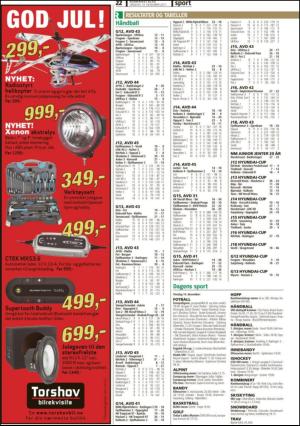 romerikesblad-20111214_000_00_00_022.pdf