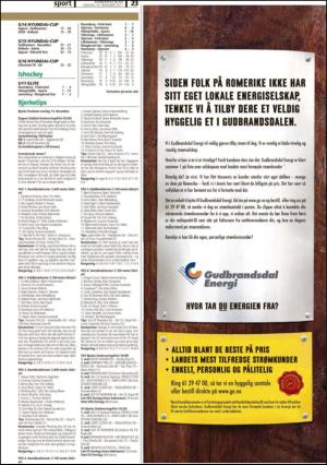 romerikesblad-20111214_000_00_00_023.pdf