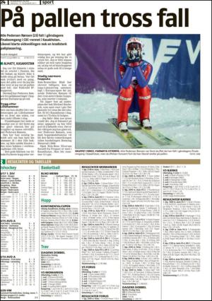 romerikesblad-20111214_000_00_00_024.pdf