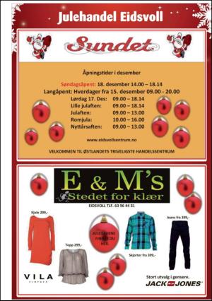 romerikesblad-20111214_000_00_00_025.pdf