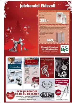 romerikesblad-20111214_000_00_00_027.pdf