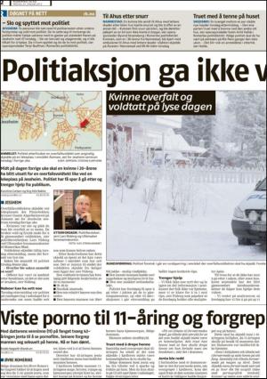 romerikesblad-20120120_000_00_00_002.pdf