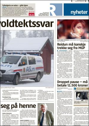 romerikesblad-20120120_000_00_00_003.pdf