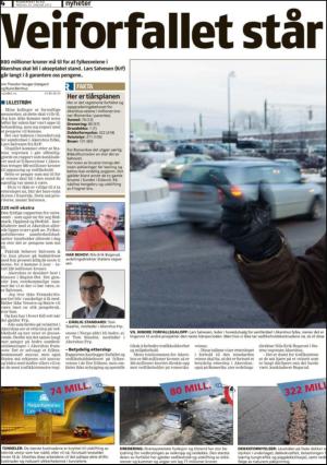 romerikesblad-20120120_000_00_00_004.pdf