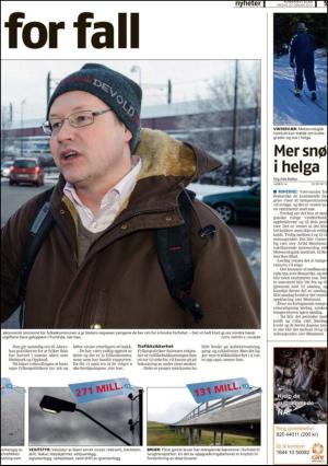 romerikesblad-20120120_000_00_00_005.pdf