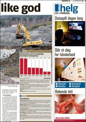 romerikesblad-20120120_000_00_00_007.pdf