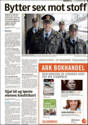 romerikesblad-20120120_000_00_00_009.pdf