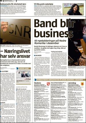 romerikesblad-20120120_000_00_00_010.pdf