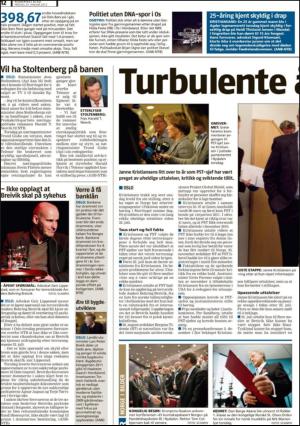 romerikesblad-20120120_000_00_00_012.pdf