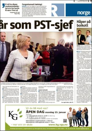 romerikesblad-20120120_000_00_00_013.pdf