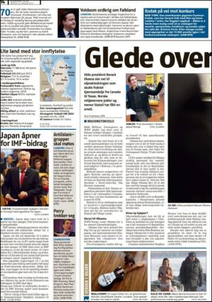 romerikesblad-20120120_000_00_00_014.pdf