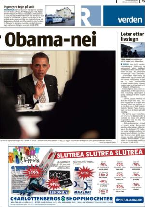 romerikesblad-20120120_000_00_00_015.pdf