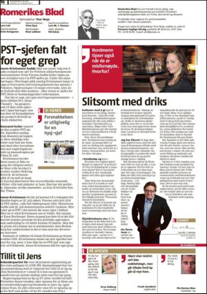 romerikesblad-20120120_000_00_00_016.pdf
