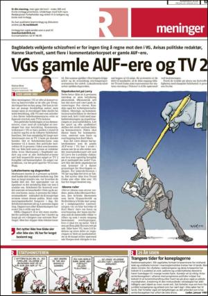 romerikesblad-20120120_000_00_00_017.pdf