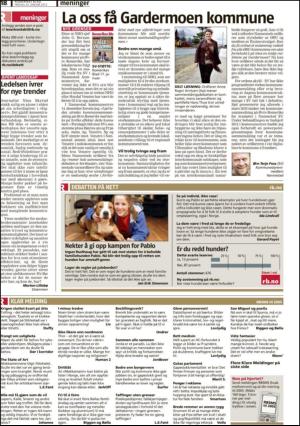 romerikesblad-20120120_000_00_00_018.pdf