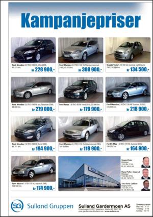 romerikesblad-20120120_000_00_00_019.pdf
