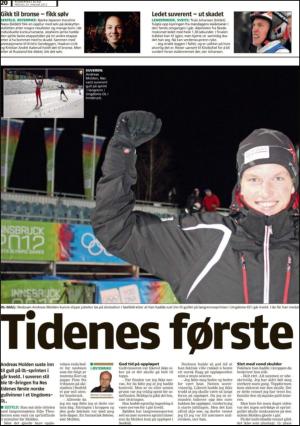 romerikesblad-20120120_000_00_00_020.pdf