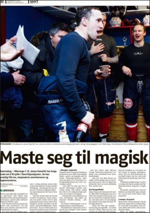 romerikesblad-20120120_000_00_00_022.pdf