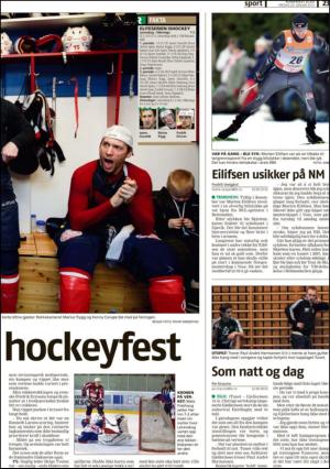 romerikesblad-20120120_000_00_00_023.pdf