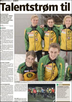 romerikesblad-20120120_000_00_00_024.pdf