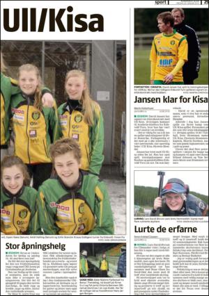 romerikesblad-20120120_000_00_00_025.pdf