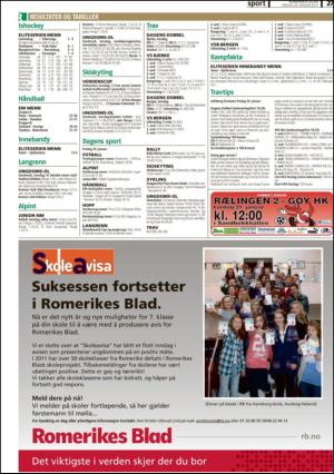 romerikesblad-20120120_000_00_00_027.pdf