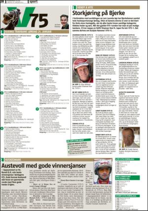 romerikesblad-20120120_000_00_00_028.pdf