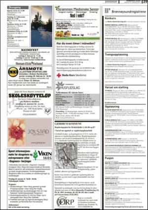 romerikesblad-20120120_000_00_00_029.pdf