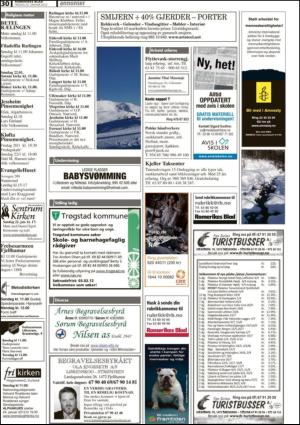 romerikesblad-20120120_000_00_00_030.pdf