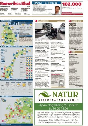 romerikesblad-20120120_000_00_00_032.pdf