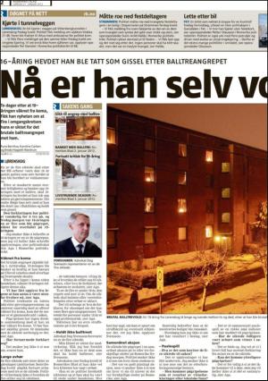 romerikesblad-20120121_000_00_00_002.pdf