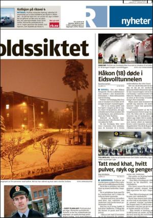 romerikesblad-20120121_000_00_00_003.pdf