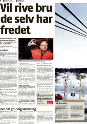 romerikesblad-20120121_000_00_00_004.pdf