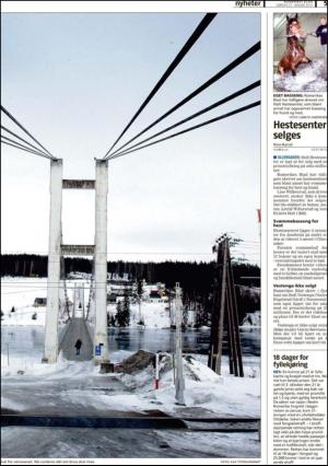 romerikesblad-20120121_000_00_00_005.pdf