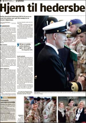 romerikesblad-20120121_000_00_00_006.pdf