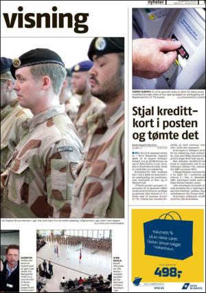 romerikesblad-20120121_000_00_00_007.pdf