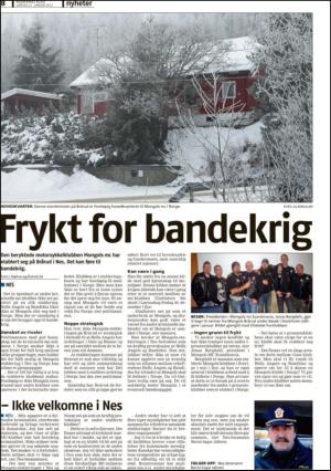 romerikesblad-20120121_000_00_00_008.pdf