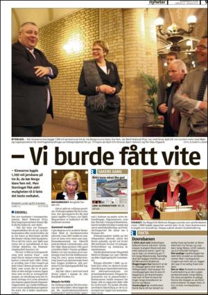 romerikesblad-20120121_000_00_00_009.pdf