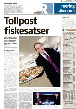 romerikesblad-20120121_000_00_00_011.pdf